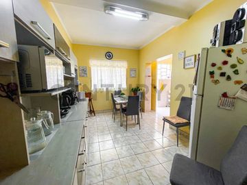 VENTA DE TERRENO RESIDENCIAL- 348 M² EN LA PERLA, CALLAO - OPORTUNIDAD