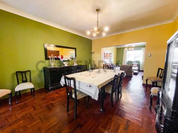 VENTA DE TERRENO RESIDENCIAL- 348 M² EN LA PERLA, CALLAO - OPORTUNIDAD