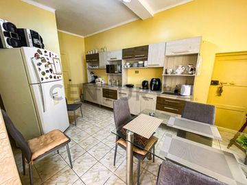 VENTA DE TERRENO RESIDENCIAL- 348 M² EN LA PERLA, CALLAO - OPORTUNIDAD