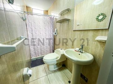 VENTA DE TERRENO RESIDENCIAL- 348 M² EN LA PERLA, CALLAO - OPORTUNIDAD