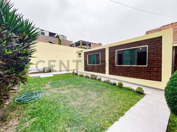 VENTA DE TERRENO RESIDENCIAL- 348 M² EN LA PERLA, CALLAO - OPORTUNIDAD