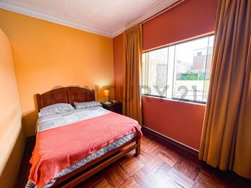 VENTA DE TERRENO RESIDENCIAL- 348 M² EN LA PERLA, CALLAO - OPORTUNIDAD