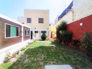 VENTA DE TERRENO RESIDENCIAL- 348 M² EN LA PERLA, CALLAO - OPORTUNIDAD