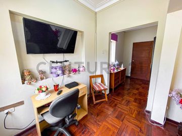 VENTA DE TERRENO RESIDENCIAL- 348 M² EN LA PERLA, CALLAO - OPORTUNIDAD