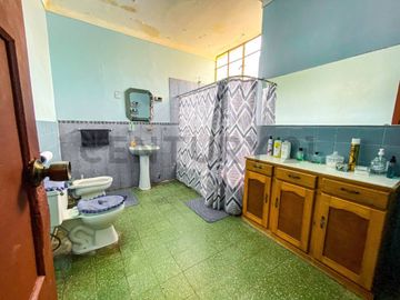 VENTA DE TERRENO RESIDENCIAL- 348 M² EN LA PERLA, CALLAO - OPORTUNIDAD