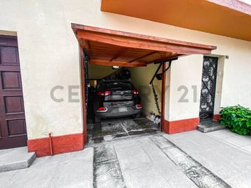 VENTA DE TERRENO RESIDENCIAL- 348 M² EN LA PERLA, CALLAO - OPORTUNIDAD