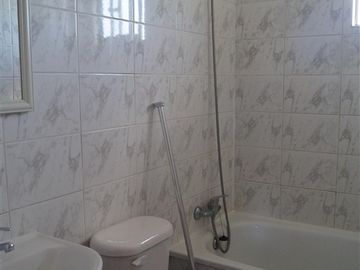 Casa en venta de 3 dorm. en Puerto Montt