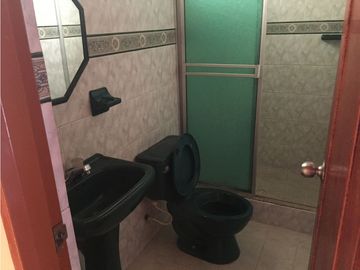 SE VENDE CASA DOBLE RENTA EN MONTENEGRO