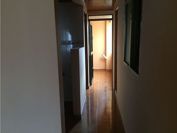 SE VENDE CASA DOBLE RENTA EN MONTENEGRO