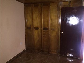 SE VENDE CASA DOBLE RENTA EN MONTENEGRO