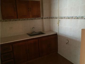 SE VENDE CASA DOBLE RENTA EN MONTENEGRO