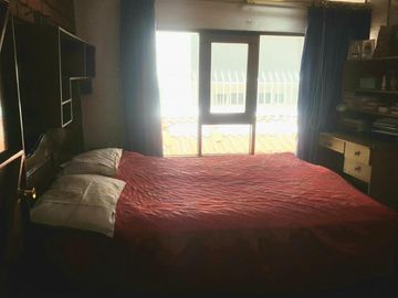 Vendo casa rentera con dos casas Granda Centeno