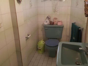 Vendo casa rentera con dos casas Granda Centeno