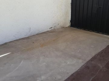 Vendo casa rentera con dos casas Granda Centeno