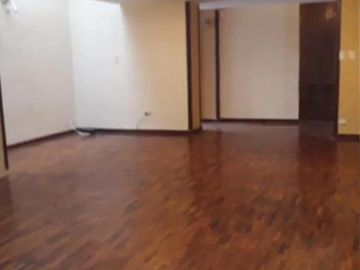 Vendo casa rentera con dos casas Granda Centeno