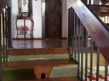 Vendo casa rentera con dos casas Granda Centeno