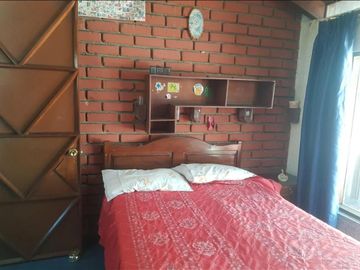 Vendo casa rentera con dos casas Granda Centeno