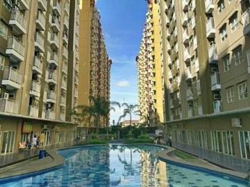 Jual Cepat Murah Apartemen Casablanca East Residence Jakarta