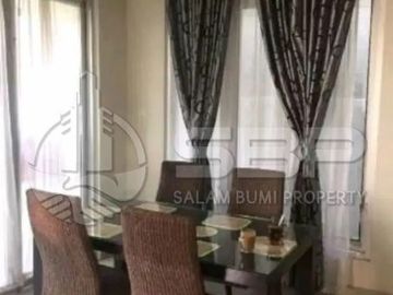 Rumah MEwah Modern jl Kaliurang km 9,Condongcatur,Plosokuning