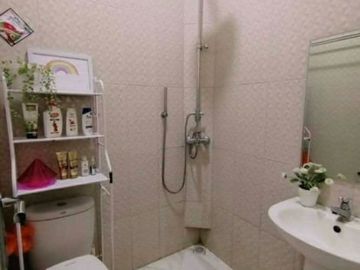 DIJUAL RUMAH MINIMALIS DEKAT SUHAT KOTA MALANG