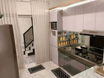 DIJUAL RUMAH MINIMALIS DEKAT SUHAT KOTA MALANG