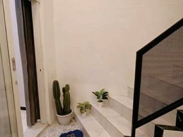 DIJUAL RUMAH MINIMALIS DEKAT SUHAT KOTA MALANG