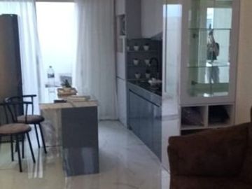 DIJUAL RUMAH MINIMALIS DEKAT SUHAT KOTA MALANG