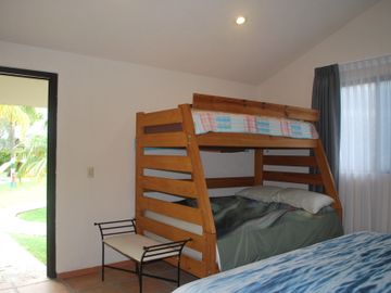 INCREIBLE RESORT- CASA DE DESCANSO - CABAÑAS EN VENTA DENTRO DE LEÓN