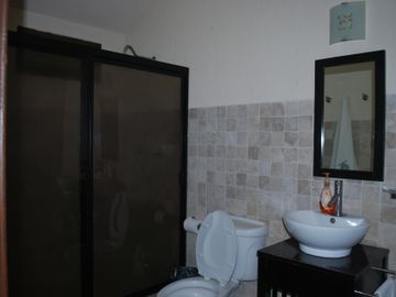 INCREIBLE RESORT- CASA DE DESCANSO - CABAÑAS EN VENTA DENTRO DE LEÓN