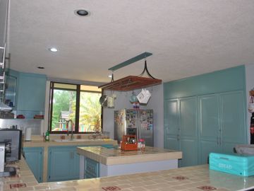 INCREIBLE RESORT- CASA DE DESCANSO - CABAÑAS EN VENTA DENTRO DE LEÓN