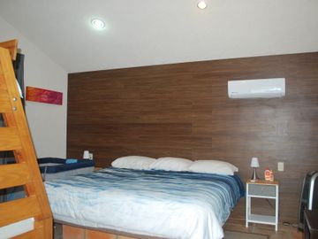 INCREIBLE RESORT- CASA DE DESCANSO - CABAÑAS EN VENTA DENTRO DE LEÓN