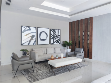 VENTA DE APARTAMENTO EN VILLA DE LA FUENTE