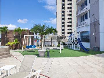 VENTA DE APARTAMENTO EN VILLA DE LA FUENTE