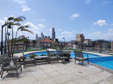 VENTA DE APARTAMENTO EN VILLA DE LA FUENTE