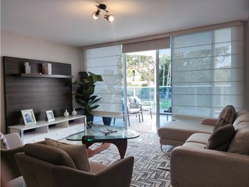 VENTA DE APARTAMENTO EN VILLA DE LA FUENTE