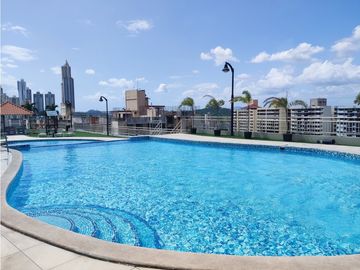 VENTA DE APARTAMENTO EN VILLA DE LA FUENTE