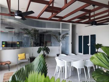 VENTA DE APARTAMENTO EN VILLA DE LA FUENTE