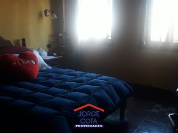 Duplex en venta en Barrio Ingles