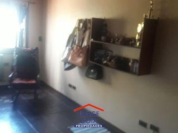 Duplex en venta en Barrio Ingles
