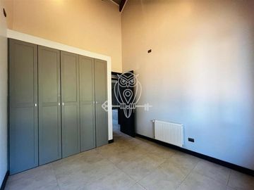 Parcela en venta en Villarrica