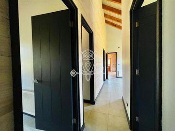 Parcela en venta en Villarrica