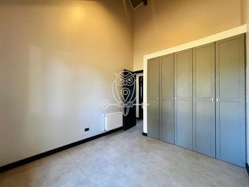 Parcela en venta en Villarrica