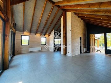 Parcela en venta en Villarrica