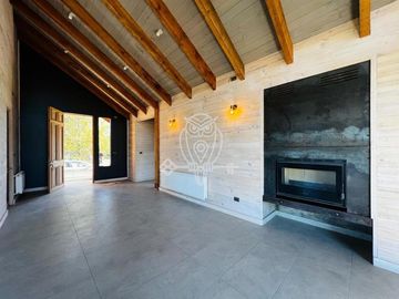 Parcela en venta en Villarrica