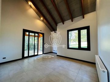 Parcela en venta en Villarrica