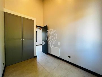 Parcela en venta en Villarrica