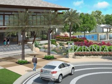 1BR Zinnia Towers a Resort Feel Condo in QuezonCity by DMCI.