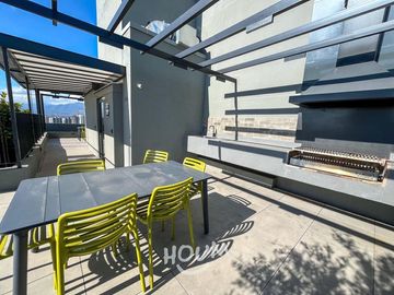 Departamento Metro Bellavista La Florida ID: 178829r