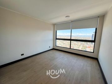 Departamento Metro Bellavista La Florida ID: 178829r