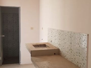 Rumah Berkualitas Free Design Terlaris di Katapang